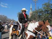 Krewe-of-Thoth-2010-Mardi-Gras-New-Orleans-0972