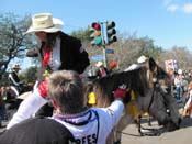 Krewe-of-Thoth-2010-Mardi-Gras-New-Orleans-0980