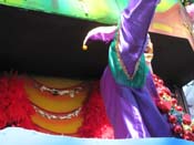 Krewe-of-Thoth-2010-Mardi-Gras-New-Orleans-0984