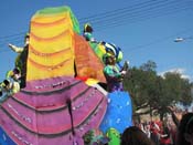 Krewe-of-Thoth-2010-Mardi-Gras-New-Orleans-0988