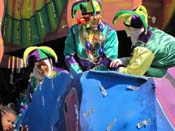 Krewe-of-Thoth-2010-Mardi-Gras-New-Orleans-0989