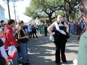 Krewe-of-Thoth-2010-Mardi-Gras-New-Orleans-0992