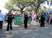 Krewe-of-Thoth-2010-Mardi-Gras-New-Orleans-0993