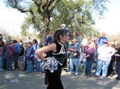 Krewe-of-Thoth-2010-Mardi-Gras-New-Orleans-0994