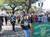 Krewe-of-Thoth-2010-Mardi-Gras-New-Orleans-0995