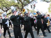 Krewe-of-Thoth-2010-Mardi-Gras-New-Orleans-0996