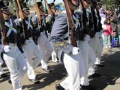 Krewe-of-Thoth-2010-Mardi-Gras-New-Orleans-1007