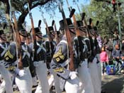 Krewe-of-Thoth-2010-Mardi-Gras-New-Orleans-1009