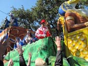 Krewe-of-Thoth-2010-Mardi-Gras-New-Orleans-1011