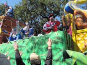 Krewe-of-Thoth-2010-Mardi-Gras-New-Orleans-1012