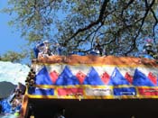 Krewe-of-Thoth-2010-Mardi-Gras-New-Orleans-1015