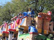 Krewe-of-Thoth-2010-Mardi-Gras-New-Orleans-1022