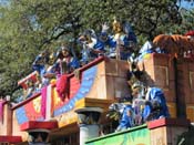 Krewe-of-Thoth-2010-Mardi-Gras-New-Orleans-1023