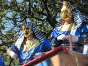 Krewe-of-Thoth-2010-Mardi-Gras-New-Orleans-1024