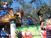 Krewe-of-Thoth-2010-Mardi-Gras-New-Orleans-1025