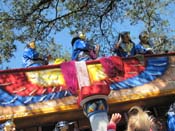 Krewe-of-Thoth-2010-Mardi-Gras-New-Orleans-1026