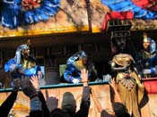 Krewe-of-Thoth-2010-Mardi-Gras-New-Orleans-1027