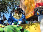 Krewe-of-Thoth-2010-Mardi-Gras-New-Orleans-1029