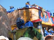 Krewe-of-Thoth-2010-Mardi-Gras-New-Orleans-1032