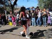 Krewe-of-Thoth-2010-Mardi-Gras-New-Orleans-1034