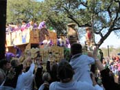 Krewe-of-Thoth-2010-Mardi-Gras-New-Orleans-1035