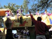 Krewe-of-Thoth-2010-Mardi-Gras-New-Orleans-1037