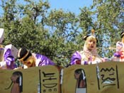 Krewe-of-Thoth-2010-Mardi-Gras-New-Orleans-1040