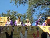 Krewe-of-Thoth-2010-Mardi-Gras-New-Orleans-1041