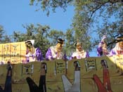 Krewe-of-Thoth-2010-Mardi-Gras-New-Orleans-1042