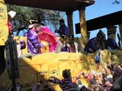 Krewe-of-Thoth-2010-Mardi-Gras-New-Orleans-1044