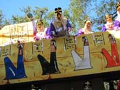 Krewe-of-Thoth-2010-Mardi-Gras-New-Orleans-1045