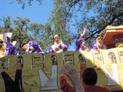 Krewe-of-Thoth-2010-Mardi-Gras-New-Orleans-1048