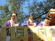 Krewe-of-Thoth-2010-Mardi-Gras-New-Orleans-1049