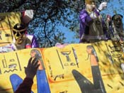 Krewe-of-Thoth-2010-Mardi-Gras-New-Orleans-1054