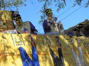 Krewe-of-Thoth-2010-Mardi-Gras-New-Orleans-1055