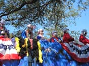 Krewe-of-Thoth-2010-Mardi-Gras-New-Orleans-1059