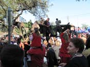 Krewe-of-Thoth-2010-Mardi-Gras-New-Orleans-1064