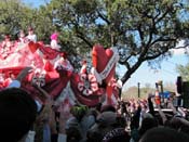 Krewe-of-Thoth-2010-Mardi-Gras-New-Orleans-1065