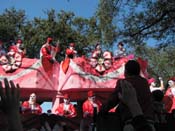 Krewe-of-Thoth-2010-Mardi-Gras-New-Orleans-1066