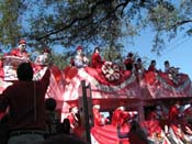 Krewe-of-Thoth-2010-Mardi-Gras-New-Orleans-1068