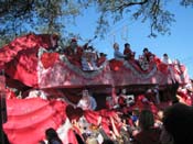 Krewe-of-Thoth-2010-Mardi-Gras-New-Orleans-1069