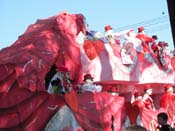 Krewe-of-Thoth-2010-Mardi-Gras-New-Orleans-1070