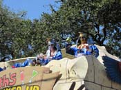 Krewe-of-Thoth-2010-Mardi-Gras-New-Orleans-1071