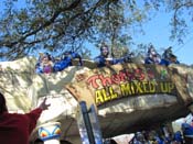 Krewe-of-Thoth-2010-Mardi-Gras-New-Orleans-1072