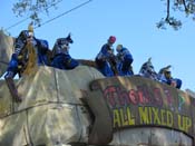 Krewe-of-Thoth-2010-Mardi-Gras-New-Orleans-1073