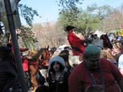 Krewe-of-Thoth-2010-Mardi-Gras-New-Orleans-1075