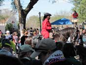 Krewe-of-Thoth-2010-Mardi-Gras-New-Orleans-1076