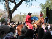 Krewe-of-Thoth-2010-Mardi-Gras-New-Orleans-1077