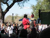 Krewe-of-Thoth-2010-Mardi-Gras-New-Orleans-1078