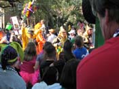 Krewe-of-Thoth-2010-Mardi-Gras-New-Orleans-1083